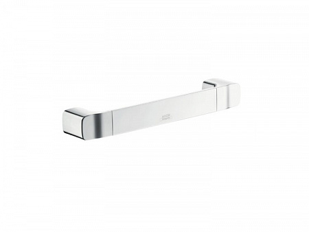 Поручень, Hansgrohe, Axor Urquiola, шгв 320*55*40, цвет-полированное золото