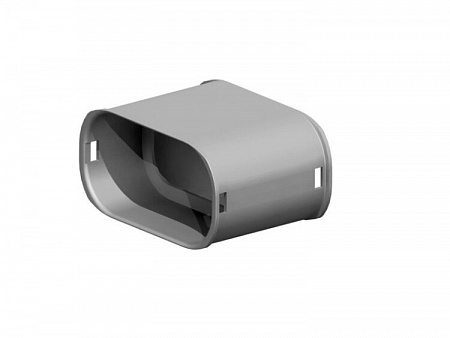 Муфта соединительная 50х100