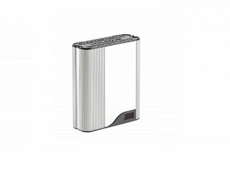 Стабилизатор напряжения для газового котла, Teplocom, ST-555-И