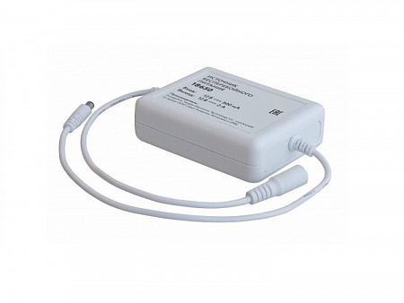 Источник бесперебойного питания 18650