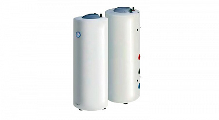 Водонагреватель, DIRECT G plus 200