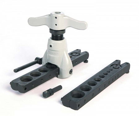 Развальцовщик эксцентриковый, Ø-1/8", 3/16", 1/4",  5/16", 3/8", 1/2", 5/8", 3/4"