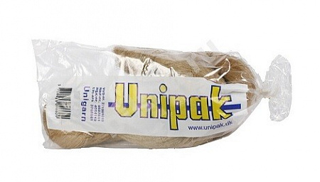 Лён, UNIPAK, вес, г-500, полиэтиленовая упаковка