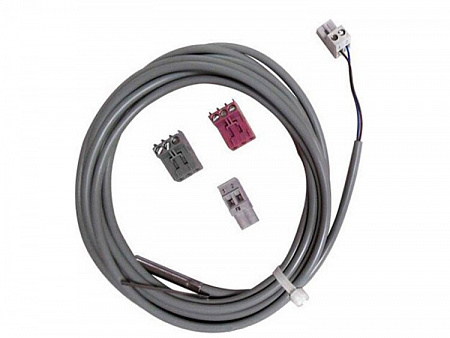 Комплект датчика температуры бака-в/н NTC RD 6,0 10K 3000