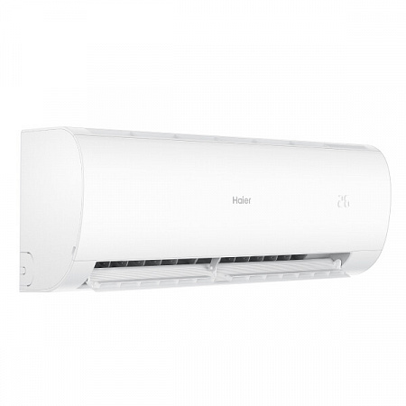 [СНЯТО] HSU-18HPL03/R3, Внутренний блок, настенный