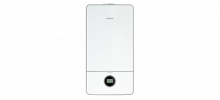 ВРЕМЕННО НЕ ЗАКАЗЫВАТЬ Котёл настенный, Condens 7000i W, GC7000iW 42