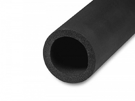 Трубка K-FLEX ST 6х25