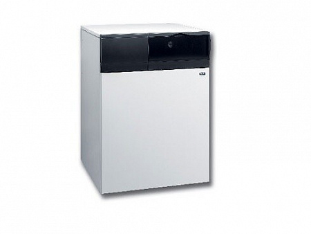 Водонагреватель, UB 120