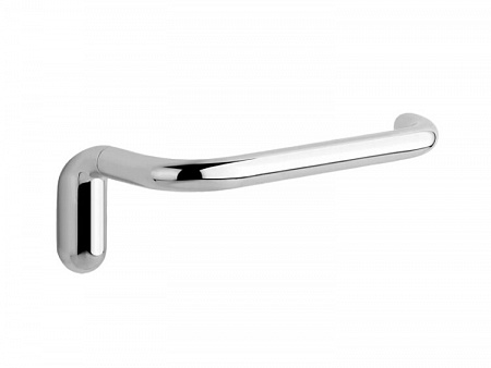 Бумагодержатель, Gessi, Goссia, шгв 172*83*65, цвет-белый CN